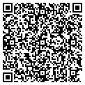 QR code with The Burt Group contacts
