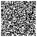 QR code with Rose Jeanne B contacts