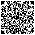 QR code with Julie L Davis contacts