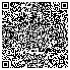 QR code with The Law Offices Of Helen Allen contacts