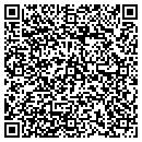 QR code with Ruscetti J'Nelle contacts