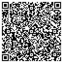 QR code with Juliet H Childers contacts