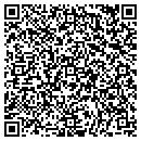 QR code with Julie T Newman contacts