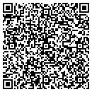 QR code with Shapiro Daniel I contacts