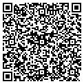 QR code with Julius Bellone contacts
