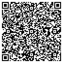 QR code with Shaw David L contacts