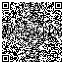 QR code with Orvy Transport Inc contacts
