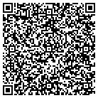 QR code with Glenn Haines Home Improvement contacts