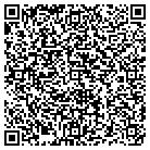 QR code with Jump Sky High Inflatables contacts