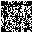 QR code with Smith Pamela contacts