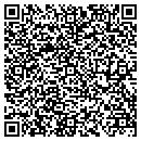 QR code with Stevons Alison contacts