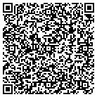 QR code with Timmermans Robert J MD contacts