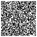 QR code with Sylvain Hope F contacts
