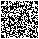QR code with Thompson Shannon C contacts