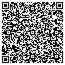 QR code with Kapcom LLC contacts