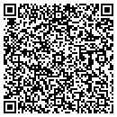 QR code with Timbreza Kay contacts