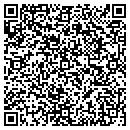 QR code with Tpt & Associates contacts