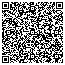 QR code with Wawner Meredith W contacts
