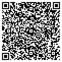 QR code with Kathleen Newton contacts