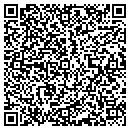 QR code with Weiss Carla F contacts