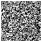 QR code with Padilla S Express Transpo contacts