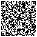 QR code with Unicel Technologies contacts