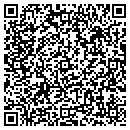 QR code with Wenning Pamela J contacts