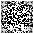 QR code with Pages & Brothers Transport Corp contacts
