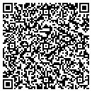 QR code with Keith C Rodrigue contacts
