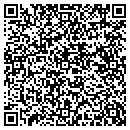 QR code with Utc Aerospace Systems contacts