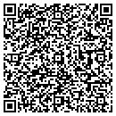 QR code with Keith D Lowe contacts