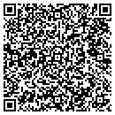 QR code with Van Siri & Phanh Pach Ptr Impo contacts