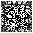 QR code with Williamson Erin D contacts