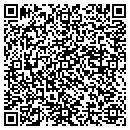 QR code with Keith Gilmore Brian contacts