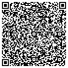 QR code with Victor A Callirgos Inc contacts