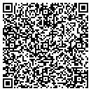 QR code with Kelli Jones contacts