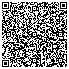 QR code with Quality Wiring Data & Voice contacts