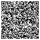 QR code with Kelvin Bush contacts