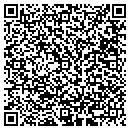 QR code with Benedetto Concrete contacts