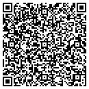 QR code with Felts Eva J contacts