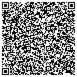 QR code with Water Damage Restoration in Danbury, CT contacts
