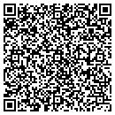 QR code with Kenneth Fennan contacts