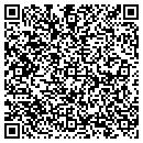 QR code with Waterfall Designs contacts