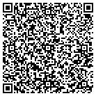 QR code with Waubeekan Enterprising LLC contacts