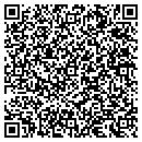 QR code with Kerry Burke contacts