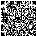 QR code with We DO Lines LLC contacts
