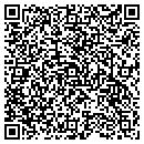 QR code with Kess And Robyn LLC contacts
