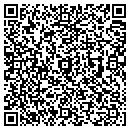 QR code with Wellpath Inc contacts