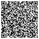 QR code with Westconn Mobile Lock contacts