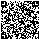 QR code with Greer Morgan K contacts